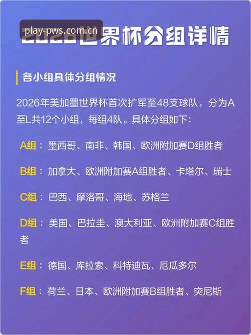 2026世界杯观赛体验深度评测：签证风波下的“冷场”效应与平台数据透视