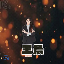 王晨